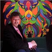 Profesor de Escritura creativa, clases virtuales y presenciales